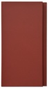 KH468 Brick