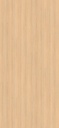 H3152 ST19 Bleached Vicenza Oak