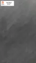 101/2y روك بورد
