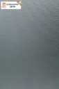 LG Embossed Metal CS621DE