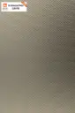 LG Embossed Metal CG657DE
