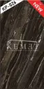 KP-026