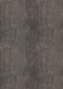 F275 ST9 Dark Concrete
