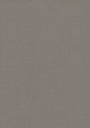 F433 ST10 Anthracite Linen