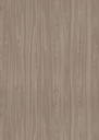H1210 ST33 Grey Beige tossini elm