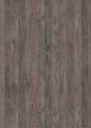 H1331 ST10 Grey Santa Fe Oak