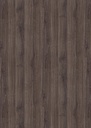 H1346 ST32 Anthracite Sherman Oak