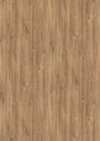 H1113 ST10 Brown Kansas Oak