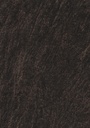 F237 ST76 Cupria Slate