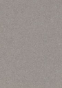 F634 ST76 Grey Canvas
