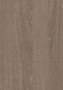 H1379 ST36 Brown Orleans Oak