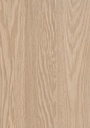 H1362 ST12 Light Baronia Oak