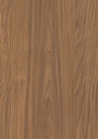 H1386 ST40 Brown Casella Oak