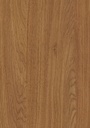 H3398 ST12 Cognac Kendal Oak