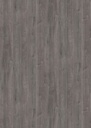 H1313 ST10 Grey Brown Whiteriver Oak