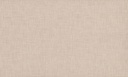 F425 ST10 Beige Linen