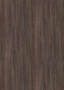 H3058 ST22 Mali Wenge