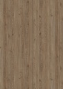 H3133 ST12 Truffle Brown Davos Oak