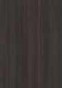 H3190 ST19 Anthracite Fineline Metallic