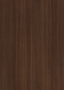 H3192 ST19 Brown Fineline Metallic