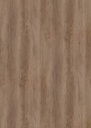 H3332 ST10 Grey Nebraska Oak