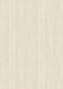 H3433 ST22 Polar Aland Pine