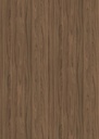 H3710 ST12 Natural Carini Walnut