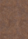 F302 ST87 Ferro Bronze